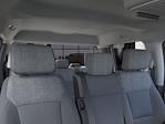 New 2025 Ford F-350 XLT Crew Cab 4WD SRW Pickup for sale #B25293 - photo 22