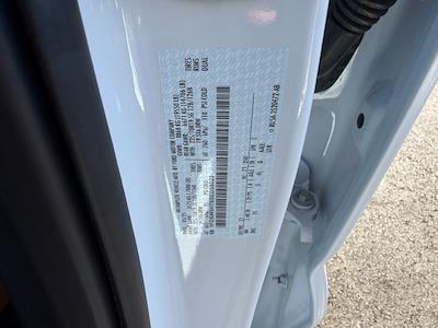 New 2025 Ford F-550 Crew Cab Cab Chassis for sale #B25295 - photo 2