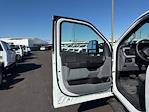 2025 Ford F-550 Crew Cab DRW 4WD Cab Chassis for sale #B25295 - photo 11