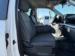 2025 Ford F-550 Crew Cab DRW 4WD Cab Chassis for sale #B25295 - photo 13