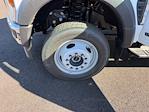 2025 Ford F-550 Crew Cab DRW 4WD Cab Chassis for sale #B25295 - photo 15