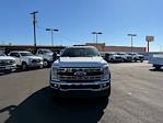 2025 Ford F-550 Crew Cab DRW 4WD Cab Chassis for sale #B25295 - photo 7