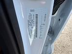 2025 Ford F-550 Crew Cab DRW 4WD Cab Chassis for sale #B25295 - photo 2