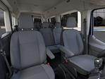 2025 Ford Transit 350 High Roof RWD Passenger Van for sale #B25296 - photo 10