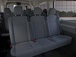 2025 Ford Transit 350 High Roof RWD Passenger Van for sale #B25296 - photo 11