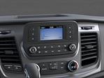 2025 Ford Transit 350 High Roof RWD Passenger Van for sale #B25296 - photo 14
