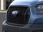 2025 Ford Transit 350 High Roof RWD Passenger Van for sale #B25296 - photo 17