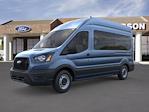 2025 Ford Transit 350 High Roof RWD Passenger Van for sale #B25296 - photo 3