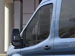 2025 Ford Transit 350 High Roof RWD Passenger Van for sale #B25296 - photo 20