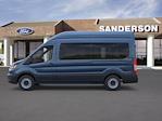 2025 Ford Transit 350 High Roof RWD Passenger Van for sale #B25296 - photo 5