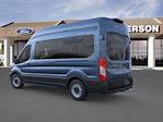 2025 Ford Transit 350 High Roof RWD Passenger Van for sale #B25296 - photo 6