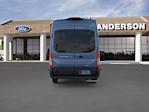 2025 Ford Transit 350 High Roof RWD Passenger Van for sale #B25296 - photo 7
