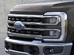 2025 Ford F-250 Crew Cab 4WD Pickup for sale #B25299 - photo 17