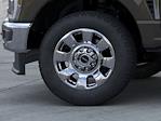 2025 Ford F-250 Crew Cab 4WD Pickup for sale #B25299 - photo 19