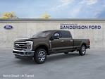 2025 Ford F-250 Crew Cab 4WD Pickup for sale #B25299 - photo 3