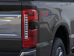 2025 Ford F-250 Crew Cab 4WD Pickup for sale #B25299 - photo 21