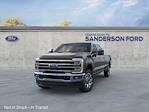 2025 Ford F-250 Crew Cab 4WD Pickup for sale #B25299 - photo 4