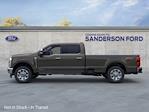 2025 Ford F-250 Crew Cab 4WD Pickup for sale #B25299 - photo 5