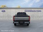 2025 Ford F-250 Crew Cab 4WD Pickup for sale #B25299 - photo 7