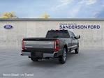 2025 Ford F-250 Crew Cab 4WD Pickup for sale #B25299 - photo 2