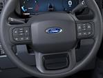 2025 Ford F-350 Crew Cab SRW 4WD Pickup for sale #B25304 - photo 12