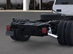 New 2025 Ford F-600 XL Regular Cab Cab Chassis for sale #B25335 - photo 21
