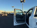 New 2025 Ford F-350 Regular Cab Cab Chassis for sale #B25336 - photo 10