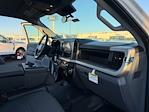 New 2025 Ford F-350 Regular Cab Cab Chassis for sale #B25336 - photo 11