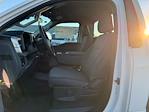 New 2025 Ford F-350 Regular Cab Cab Chassis for sale #B25336 - photo 12