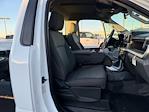 New 2025 Ford F-350 Regular Cab Cab Chassis for sale #B25336 - photo 13
