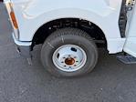 New 2025 Ford F-350 Regular Cab Cab Chassis for sale #B25336 - photo 14