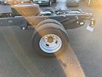 New 2025 Ford F-350 Regular Cab Cab Chassis for sale #B25336 - photo 15