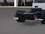 New 2025 Ford F-350 Regular Cab Cab Chassis for sale #B25336 - photo 21