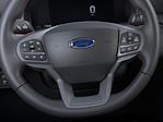 2025 Ford Explorer RWD SUV for sale #B25337 - photo 12