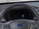 2025 Ford Explorer RWD SUV for sale #B25337 - photo 13