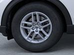 2025 Ford Explorer RWD SUV for sale #B25337 - photo 19