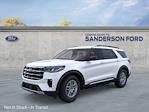 2025 Ford Explorer RWD SUV for sale #B25337 - photo 3