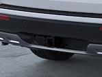 2025 Ford Explorer RWD SUV for sale #B25337 - photo 23