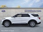 2025 Ford Explorer RWD SUV for sale #B25337 - photo 5