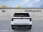 2025 Ford Explorer RWD SUV for sale #B25337 - photo 7