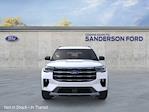 2025 Ford Explorer RWD SUV for sale #B25337 - photo 8