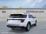2025 Ford Explorer RWD SUV for sale #B25337 - photo 2