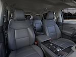 2025 Ford Explorer RWD SUV for sale #B25340 - photo 10