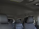 2025 Ford Explorer RWD SUV for sale #B25340 - photo 22