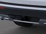 2025 Ford Explorer RWD SUV for sale #B25340 - photo 23