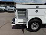 2025 Ford F-350 Crew Cab SRW 4WD Service Truck for sale #B25341 - photo 10
