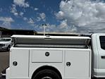 2025 Ford F-350 Crew Cab SRW 4WD Service Truck for sale #B25341 - photo 11