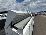2025 Ford F-350 Crew Cab SRW 4WD Service Truck for sale #B25341 - photo 12