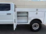 2025 Ford F-350 Crew Cab SRW 4WD Service Truck for sale #B25341 - photo 13