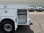 2025 Ford F-350 Crew Cab SRW 4WD Service Truck for sale #B25341 - photo 15